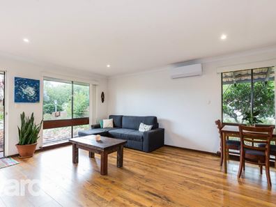 1/59 Fifth Street, Bicton WA 6157