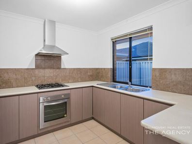 2A Winchelsea Road, Nollamara WA 6061