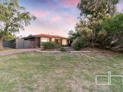 1 Groyder Way, Padbury WA 6025