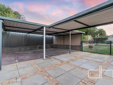 1 Groyder Way, Padbury WA 6025