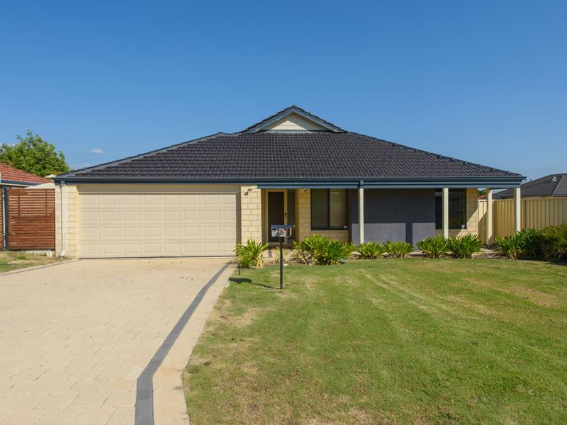 39 Fitzroy Street, Queens Park