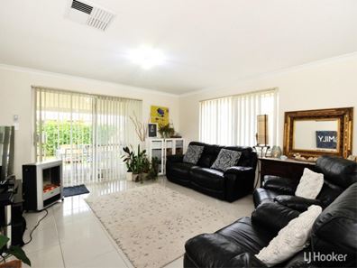 58 Forward Street, Baldivis WA 6171