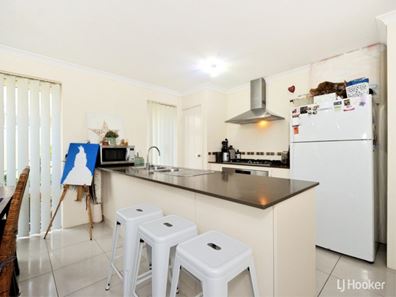 58 Forward Street, Baldivis WA 6171
