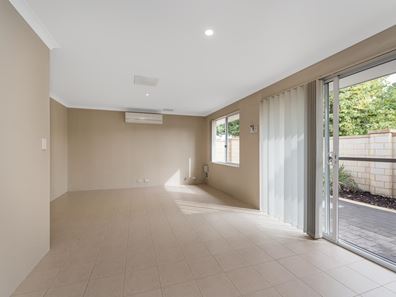 57B Galaxy Way, Carlisle WA 6101