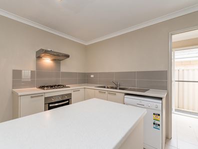 57B Galaxy Way, Carlisle WA 6101