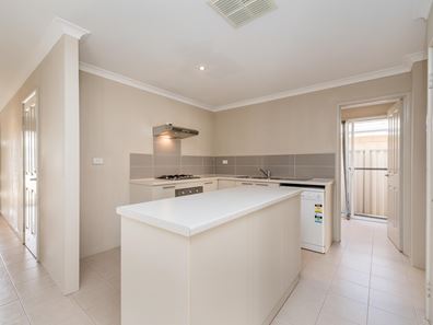57B Galaxy Way, Carlisle WA 6101