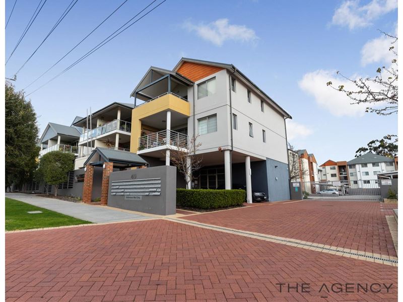 47/49 Sixth Avenue, Maylands