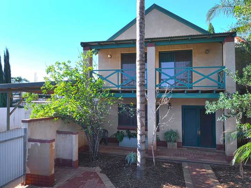 3/270 Egan Street, Kalgoorlie