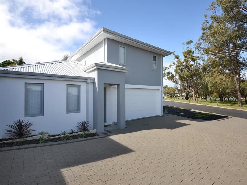 26A Jindinga Way, Wanneroo