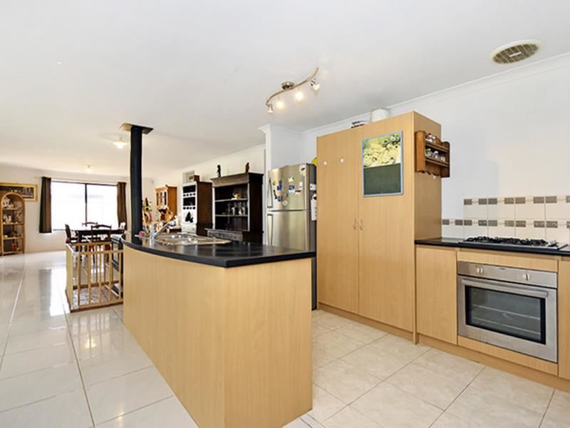10 Utica Terrace, Clarkson