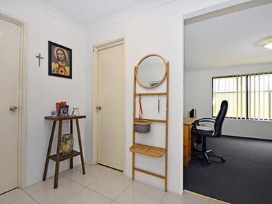 10 Utica Terrace, Clarkson WA 6030