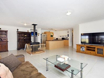 10 Utica Terrace, Clarkson WA 6030