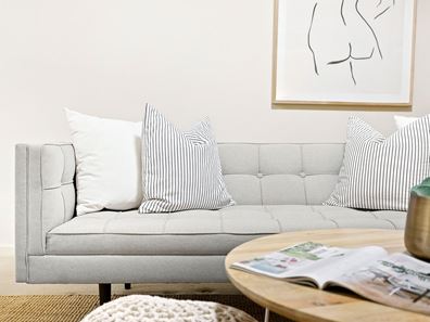 20/131 Adelaide Tce, East Perth WA 6004
