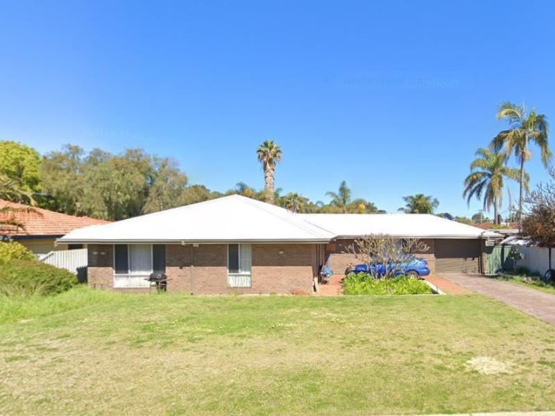 26 Belgrade Road, Wanneroo