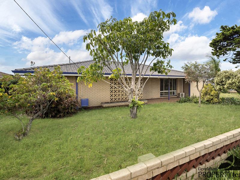 13 Mark Way, Mount Tarcoola WA 6530