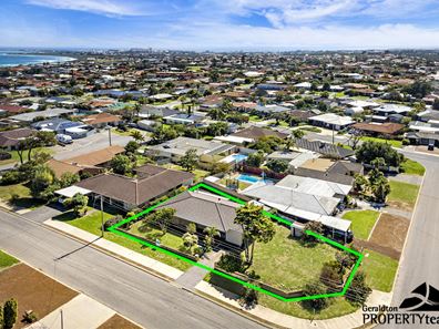 13 Mark Way, Mount Tarcoola WA 6530