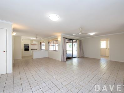 32 Bannister Road, Padbury WA 6025