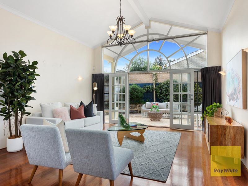 7 Minderup Close, Claremont