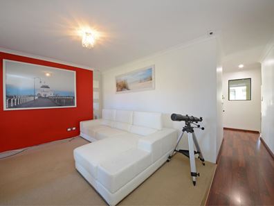 8 Waters Street, Clarkson WA 6030