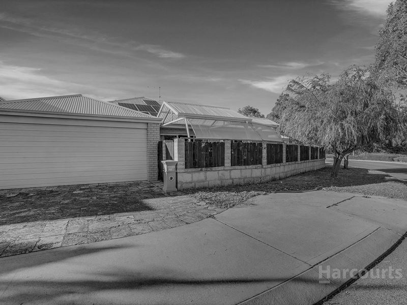 119 Hudson Drive, Dudley Park