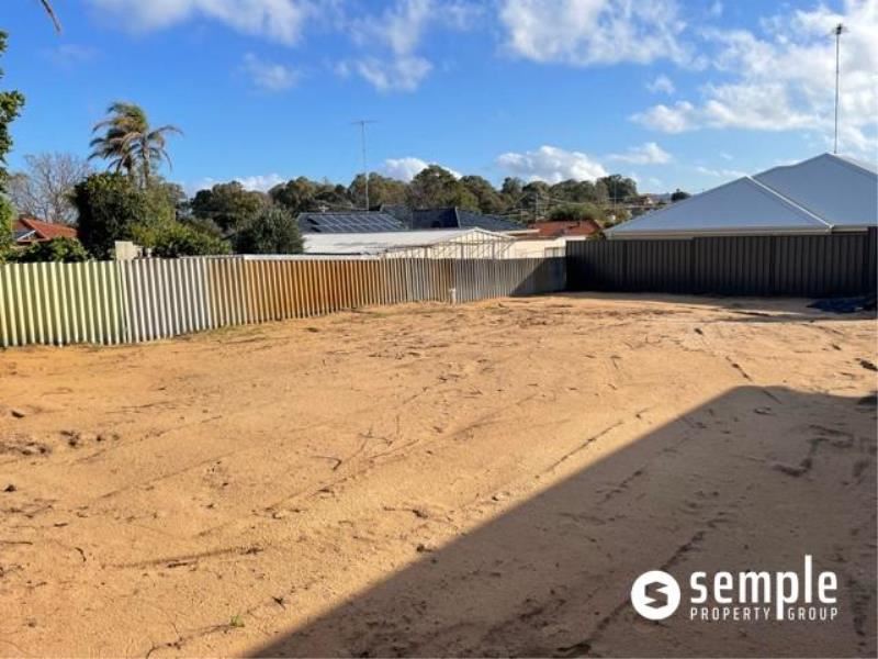 49a Owen Road, Hamilton Hill