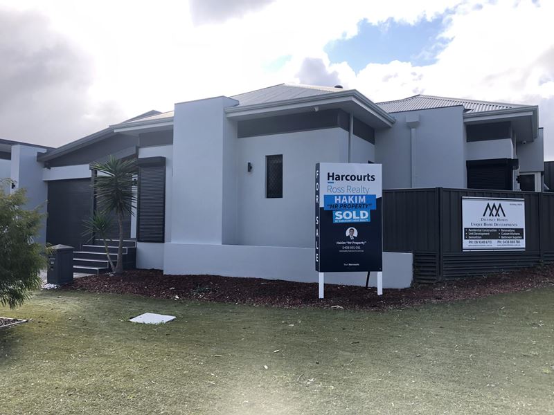 39 Wallington Road, Balga WA 6061