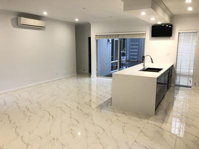 39 Wallington Road, Balga WA 6061