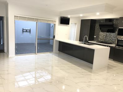39 Wallington Road, Balga WA 6061