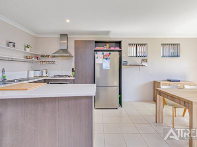 19B Newell Loop, Gosnells WA 6110
