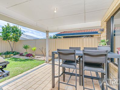 19B Newell Loop, Gosnells WA 6110