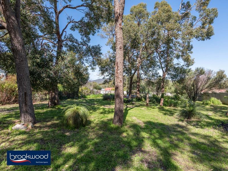 40 Frederic Street, Helena Valley