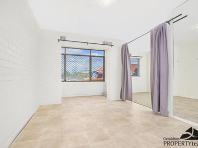 29/137 George Road, Beresford WA 6530