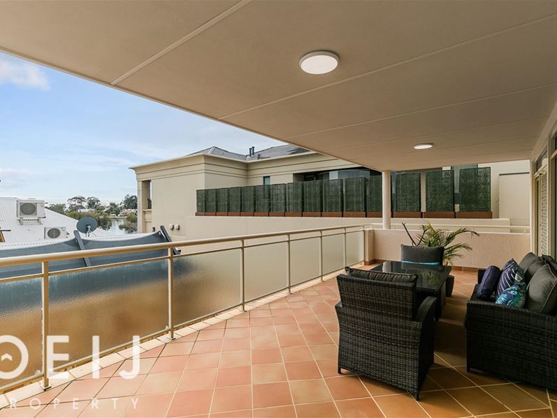257 The Esplanade, Mount Pleasant