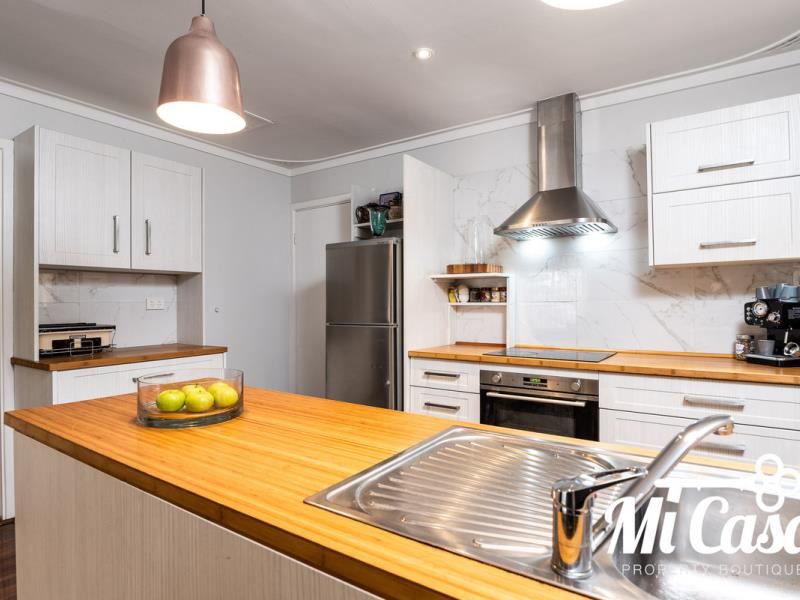 29a Ochiltree Way, Kardinya
