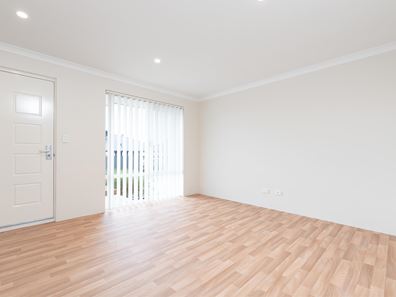 19 Mystery road, Banksia Grove WA 6031