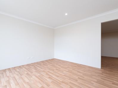 19 Mystery road, Banksia Grove WA 6031