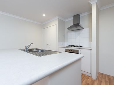19 Mystery road, Banksia Grove WA 6031