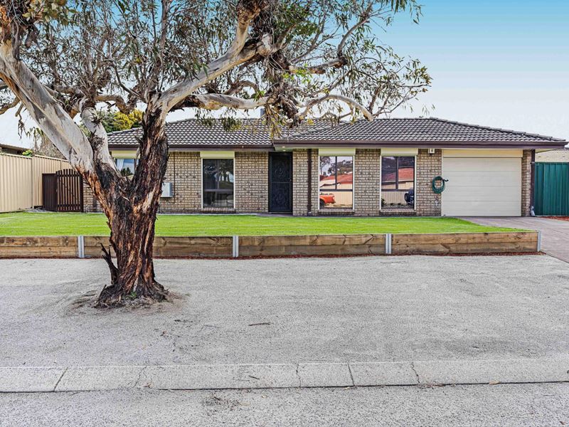 21 Tigris Way, Beechboro