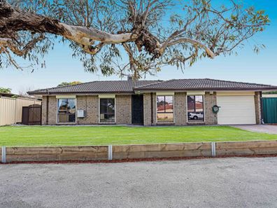 21 Tigris Way, Beechboro WA 6063