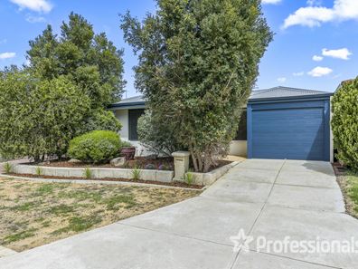 14 Hodges Street, Middle Swan WA 6056