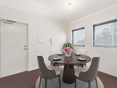 8/37 Piccadilly Circle, Joondalup WA 6027