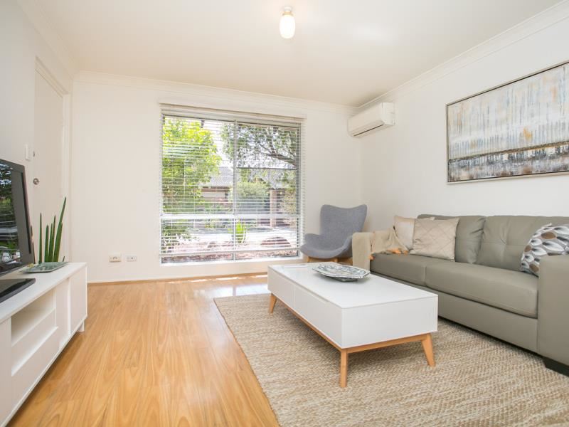 7/153 North Beach Drive, Tuart Hill