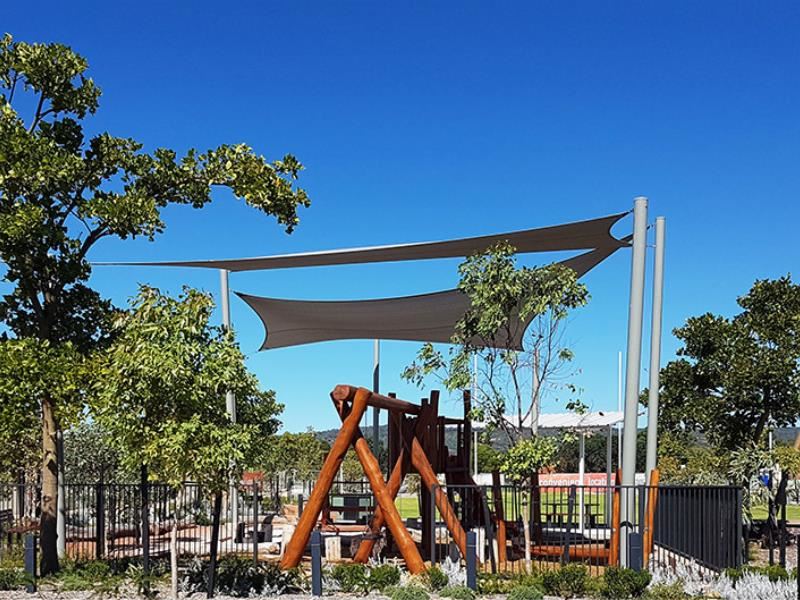 Lot 385,  Indigo Parkway, Byford