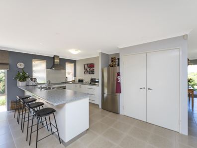 44 Tribute Vista, Baldivis WA 6171