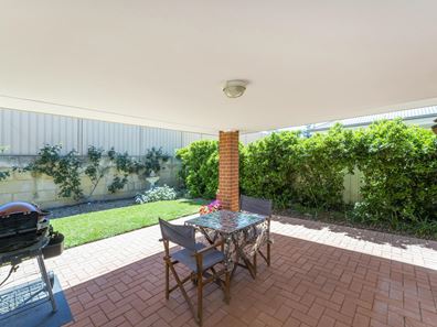 44 Tribute Vista, Baldivis WA 6171