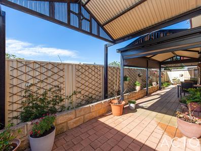 5/8-10 Cooper Street, Mandurah WA 6210