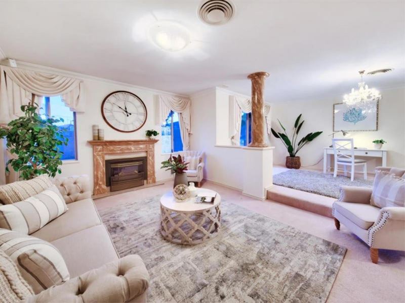 16 Laser Place, Ocean Reef