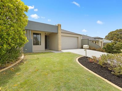 28 Coolimba Turn, Baldivis WA 6171