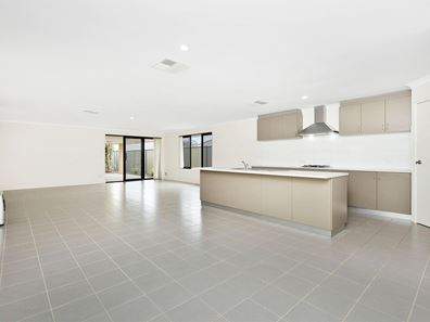 28 Coolimba Turn, Baldivis WA 6171