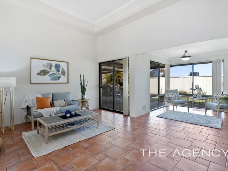 17 Halfpenny Chase, Iluka